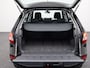 Renault Koleos 2.5 Dynamique Pack | Clima | Cruise | PDC achter | Trekhaak | 2.000KG trekgewicht |