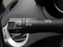 Renault Koleos 2.5 Dynamique Pack | Clima | Cruise | PDC achter | Trekhaak | 2.000KG trekgewicht |