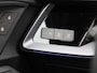 Audi A3 Sportback 35 TFSI S edition l Adaptive cruise control l Glazen panoramadak l Elektrisch bedienbare bestuurdersstoel met geheugen l MMI navigatie l SONOS Premium 3D l Stoelverwarming voorin l Alarm klasse III l Optiekpakket zwart plus l Trekhaak