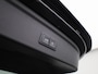 Audi A3 Sportback 35 TFSI S edition l Adaptive cruise control l Glazen panoramadak l Elektrisch bedienbare bestuurdersstoel met geheugen l MMI navigatie l SONOS Premium 3D l Stoelverwarming voorin l Alarm klasse III l Optiekpakket zwart plus l Trekhaak
