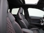 Audi A3 Sportback 35 TFSI S edition l Adaptive cruise control l Glazen panoramadak l Elektrisch bedienbare bestuurdersstoel met geheugen l MMI navigatie l SONOS Premium 3D l Stoelverwarming voorin l Alarm klasse III l Optiekpakket zwart plus l Trekhaak