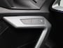 Audi A3 Sportback 35 TFSI S edition l Adaptive cruise control l Glazen panoramadak l Elektrisch bedienbare bestuurdersstoel met geheugen l MMI navigatie l SONOS Premium 3D l Stoelverwarming voorin l Alarm klasse III l Optiekpakket zwart plus l Trekhaak