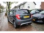 Opel Karl 1.0 75PK ROCKS Online Edition + 15"/ Airco/ Navi/ Cruise/ CarPlay/ NL auto