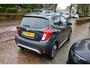 Opel Karl 1.0 75PK ROCKS Online Edition + 15"/ Airco/ Navi/ Cruise/ CarPlay/ NL auto
