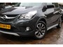 Opel Karl 1.0 75PK ROCKS Online Edition + 15"/ Airco/ Navi/ Cruise/ CarPlay/ NL auto