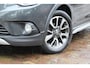 Opel Karl 1.0 75PK ROCKS Online Edition + 15"/ Airco/ Navi/ Cruise/ CarPlay/ NL auto