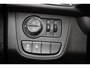 Opel Karl 1.0 75PK ROCKS Online Edition + 15"/ Airco/ Navi/ Cruise/ CarPlay/ NL auto