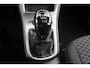 Opel Astra SPORTS TOURER 1.2 Airco/Cruise/Navi/Park.sensoren