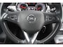 Opel Astra SPORTS TOURER 1.2 Airco/Cruise/Navi/Park.sensoren