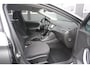 Opel Astra SPORTS TOURER 1.2 Airco/Cruise/Navi/Park.sensoren