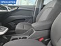 Audi Q4 Sportback e-tron Q4 Sportback e-tro 40 S edition 77 kWh