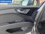 Audi Q4 Sportback e-tron Q4 Sportback e-tro 40 S edition 77 kWh