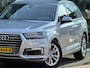 Audi Q7 3.0 TDI e-tron quattro Premium 2016 dealer ond Nieuw staat