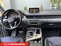 Audi Q7 3.0 TDI e-tron quattro Premium 2016 dealer ond Nieuw staat