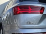 Audi Q7 3.0 TDI e-tron quattro Premium 2016 dealer ond Nieuw staat