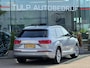 Audi Q7 3.0 TDI e-tron quattro Premium 2016 dealer ond Nieuw staat