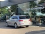 Audi Q7 3.0 TDI e-tron quattro Premium 2016 dealer ond Nieuw staat