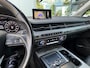 Audi Q7 3.0 TDI e-tron quattro Premium 2016 dealer ond Nieuw staat