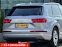 Audi Q7 3.0 TDI e-tron quattro Premium 2016 dealer ond Nieuw staat