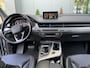Audi Q7 3.0 TDI e-tron quattro Premium 2016 dealer ond Nieuw staat