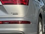 Audi Q7 3.0 TDI e-tron quattro Premium 2016 dealer ond Nieuw staat