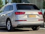 Audi Q7 3.0 TDI e-tron quattro Premium 2016 dealer ond Nieuw staat