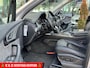 Audi Q7 3.0 TDI e-tron quattro Premium 2016 dealer ond Nieuw staat