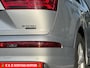 Audi Q7 3.0 TDI e-tron quattro Premium 2016 dealer ond Nieuw staat