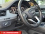 Audi Q7 3.0 TDI e-tron quattro Premium 2016 dealer ond Nieuw staat
