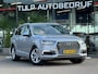 Audi Q7 3.0 TDI e-tron quattro Premium 2016 dealer ond Nieuw staat