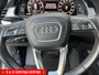 Audi Q7 3.0 TDI e-tron quattro Premium 2016 dealer ond Nieuw staat