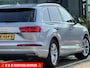 Audi Q7 3.0 TDI e-tron quattro Premium 2016 dealer ond Nieuw staat