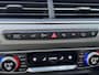 Audi Q7 3.0 TDI e-tron quattro Premium 2016 dealer ond Nieuw staat