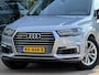Audi Q7 3.0 TDI e-tron quattro Premium 2016 dealer ond Nieuw staat