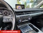 Audi Q7 3.0 TDI e-tron quattro Premium 2016 dealer ond Nieuw staat