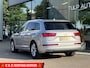 Audi Q7 3.0 TDI e-tron quattro Premium 2016 dealer ond Nieuw staat