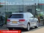 Audi Q7 3.0 TDI e-tron quattro Premium 2016 dealer ond Nieuw staat