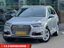 Audi Q7 3.0 TDI e-tron quattro Premium 2016 dealer ond Nieuw staat