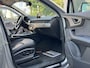 Audi Q7 3.0 TDI e-tron quattro Premium 2016 dealer ond Nieuw staat