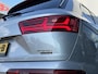 Audi Q7 3.0 TDI e-tron quattro Premium 2016 dealer ond Nieuw staat