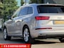 Audi Q7 3.0 TDI e-tron quattro Premium 2016 dealer ond Nieuw staat