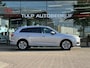 Audi Q7 3.0 TDI e-tron quattro Premium 2016 dealer ond Nieuw staat