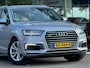 Audi Q7 3.0 TDI e-tron quattro Premium 2016 dealer ond Nieuw staat
