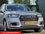 Audi Q7 3.0 TDI e-tron quattro Premium 2016 dealer ond Nieuw staat