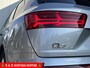 Audi Q7 3.0 TDI e-tron quattro Premium 2016 dealer ond Nieuw staat