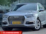 Audi Q7 3.0 TDI e-tron quattro Premium 2016 dealer ond Nieuw staat