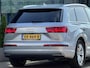 Audi Q7 3.0 TDI e-tron quattro Premium 2016 dealer ond Nieuw staat