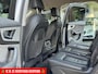 Audi Q7 3.0 TDI e-tron quattro Premium 2016 dealer ond Nieuw staat