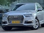 Audi Q7 3.0 TDI e-tron quattro Premium 2016 dealer ond Nieuw staat