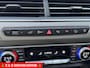 Audi Q7 3.0 TDI e-tron quattro Premium 2016 dealer ond Nieuw staat